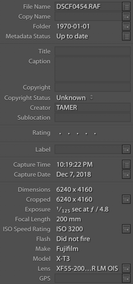 Screen Shot 2018-12-08 at 11.05.24 PM.png